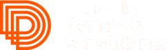 Dynamic Transport Consultants